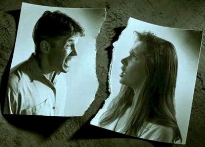 divorcio003